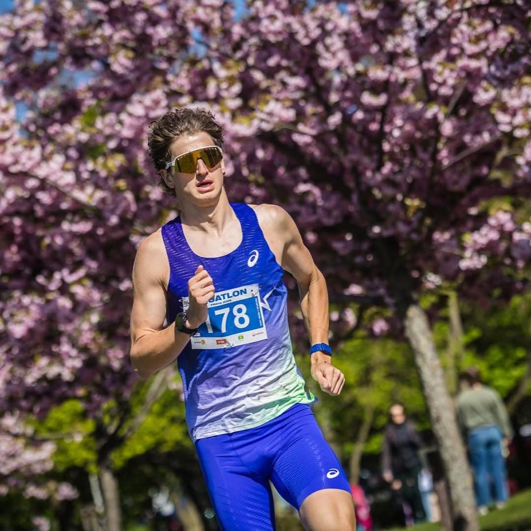 Jakub Mittner